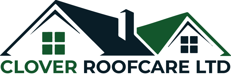 Clover Roofcare Ltd